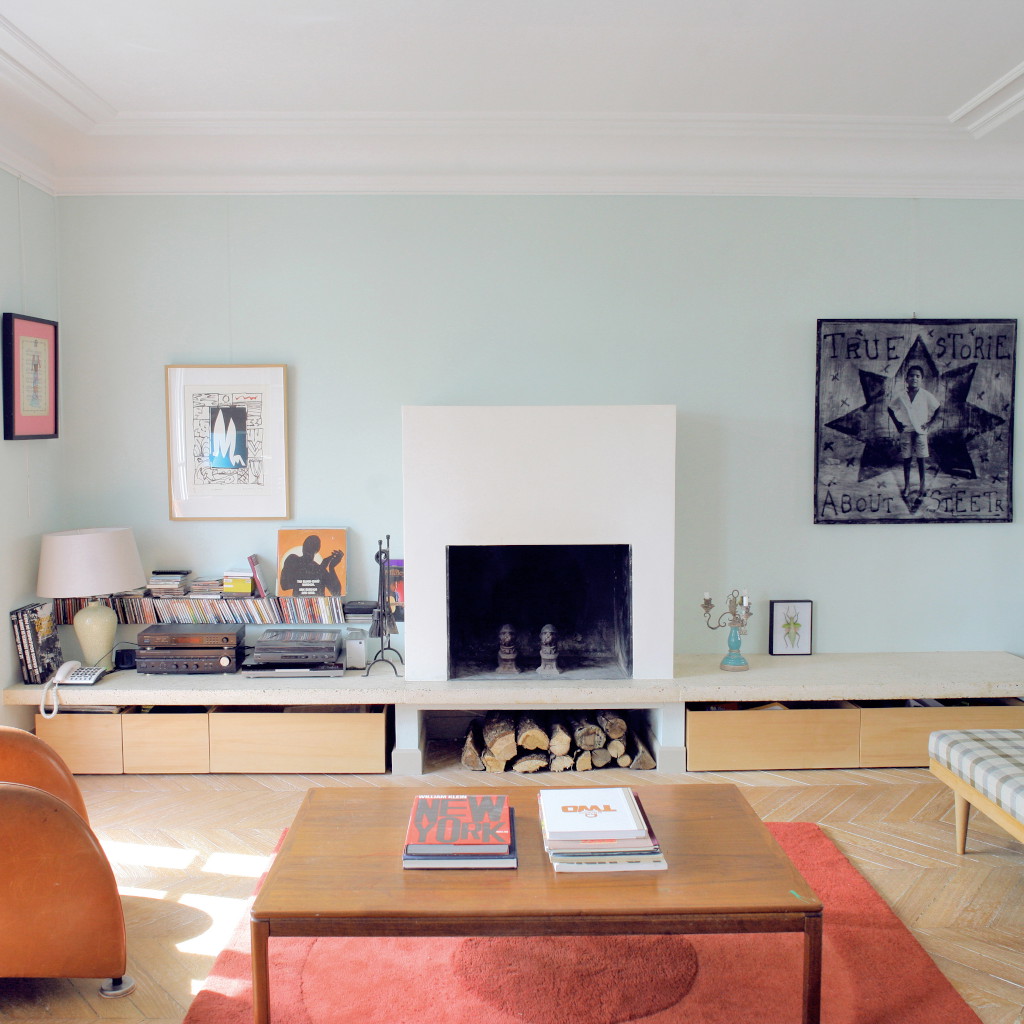 Projets-Architecture-Interieur-Agence-Nonjetable